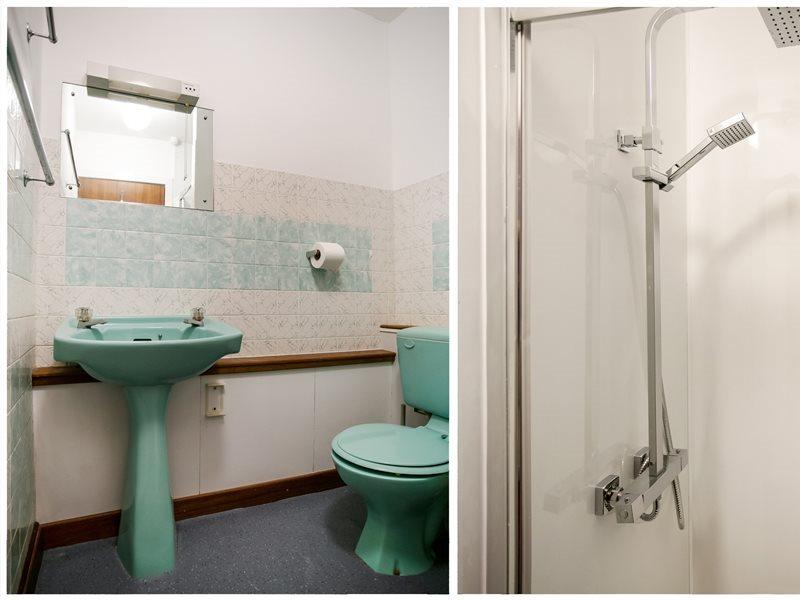 Oyo Glenpark Hotel, Ayr Central Екстериор снимка