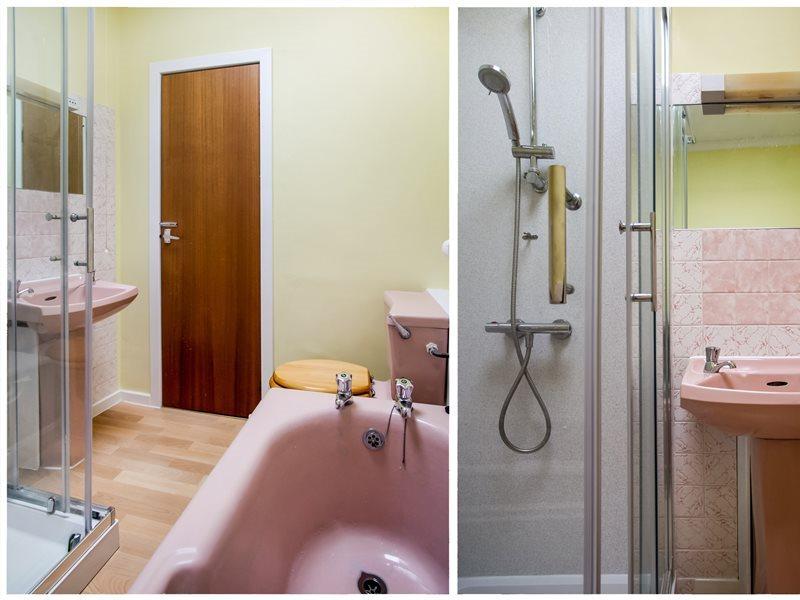 Oyo Glenpark Hotel, Ayr Central Екстериор снимка