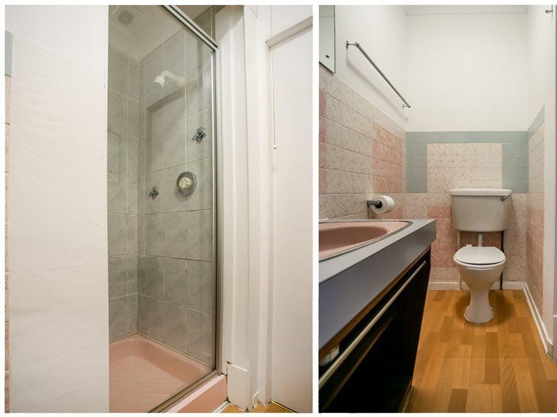 Oyo Glenpark Hotel, Ayr Central Екстериор снимка