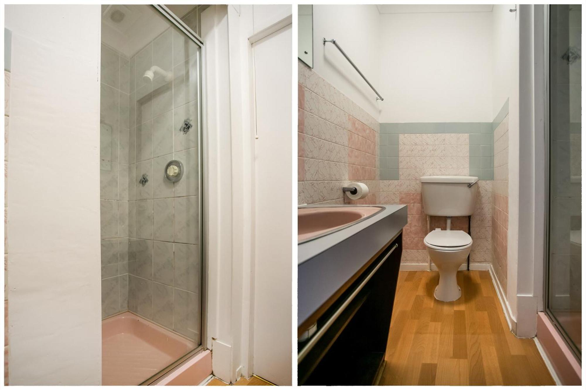 Oyo Glenpark Hotel, Ayr Central Екстериор снимка